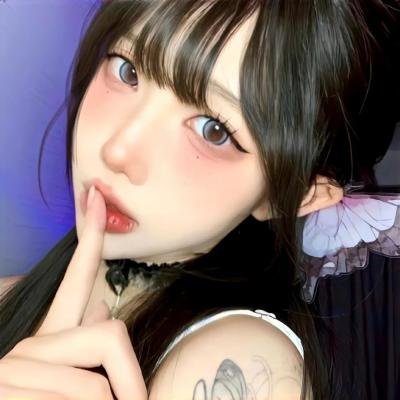 十年曲终再也不见