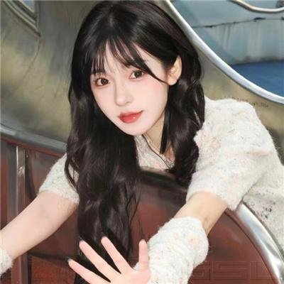 天使在美国第二部:重建