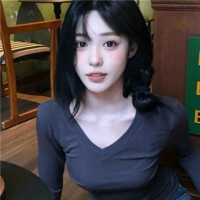 夏日秘密 第二季